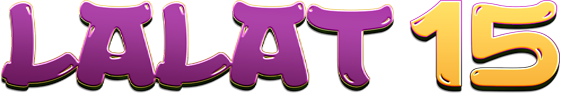   LALAT15